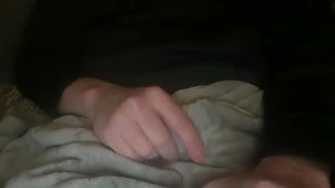 Futuro Marido online show from January 2026 06:28:02 AM