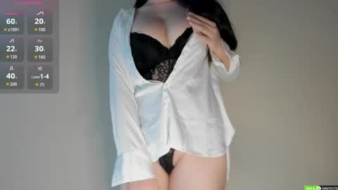 Snapshot of fuwafuwamofumofu chatting on April 2026 01:31:01 PM fuwafuwamofumofu online show from April 2026 01:31:01 PM