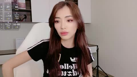 Fuyomi online show from May 2026 11:05:01 AM