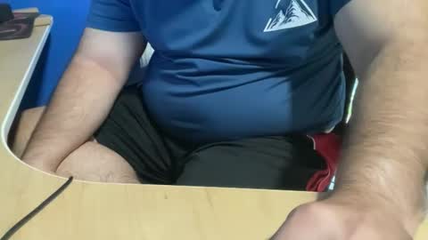 fuzitzu2 online show from September 2025 07:20:02 AM