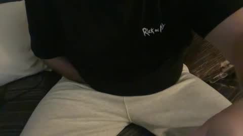 fuzitzu2 online show from February 2026 06:06:02 PM