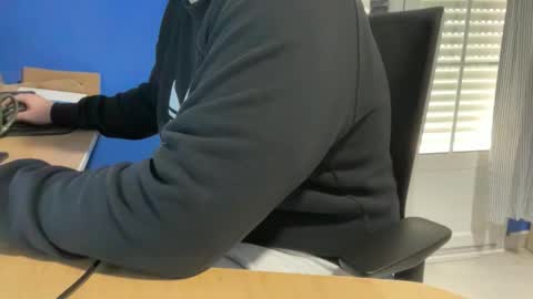 fuzitzu2 online show from March 2026 08:31:01 AM