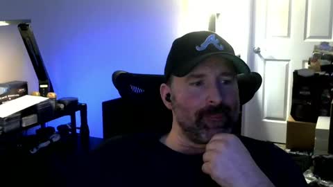 Snapshot of fuzz08 chatting on May 2026 10:54:01 AM fuzz08 online show from May 2026 10:54:01 AM
