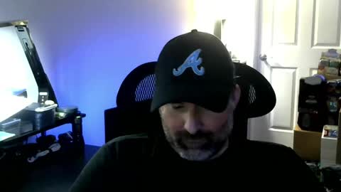 Snapshot of fuzz08 chatting on May 2026 03:53:02 PM fuzz08 online show from May 2026 03:53:02 PM