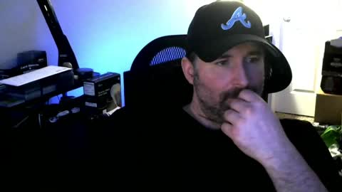 Snapshot of fuzz08 chatting on June 2026 02:16:02 AM fuzz08 online show from June 2026 02:16:02 AM