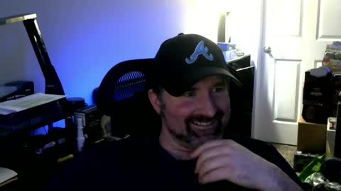 Snapshot of fuzz08 chatting on June 2026 08:32:02 PM fuzz08 online show from June 2026 08:32:02 PM