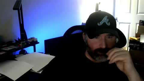 fuzz69_ online show from December 2025 11:59:01 AM