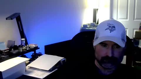 fuzz69_ online show from January 2026 06:53:01 PM