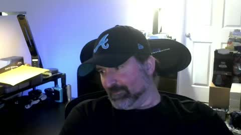 fuzz69_ online show from May 2026 01:32:02 AM