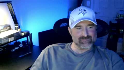 fuzz69_ online show from May 2026 08:42:01 AM