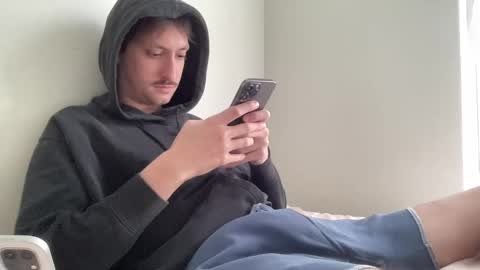 fuzzedpeach online show from November 2025 05:59:01 PM