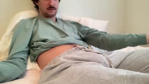 fuzzedpeach online show from November 2025 04:33:01 PM