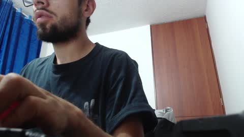 andrew online show from December 2024 06:37:01 AM