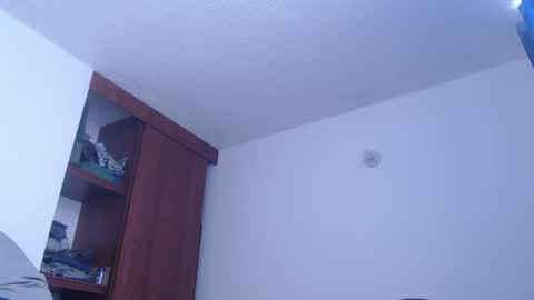 andrew online show from February 2025 02:24:01 PM