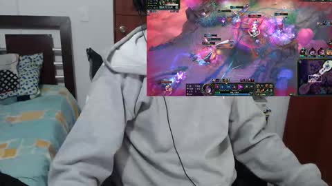 andrew online show from February 2026 04:52:01 AM