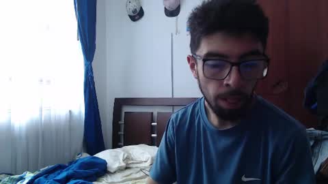 andrew online show from June 2026 03:22:02 PM