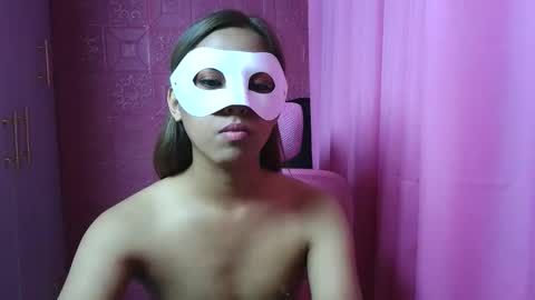 fvckingamara online show from February 2026 10:00:02 AM