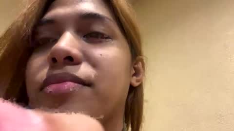 fvckingscarlet online show from October 2025 06:58:02 PM