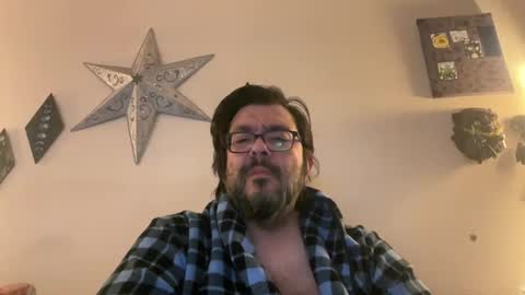 Snapshot of fvguru chatting on December 2024 03:53:01 PM TatdDaddy online show from December 2024 03:53:01 PM