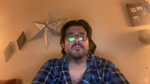 Snapshot of fvguru chatting on December 2024 03:53:02 PM TatdDaddy online show from December 2024 03:53:02 PM