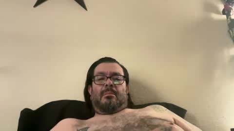 Snapshot of fvguru chatting on September 2025 04:30:02 PM TatdDaddy online show from September 2025 04:30:02 PM