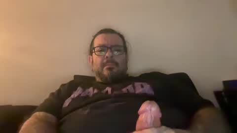 Snapshot of fvguru chatting on October 2025 03:32:01 PM TatdDaddy online show from October 2025 03:32:01 PM