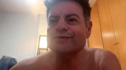Snapshot of fvmendoza chatting on September 2025 03:35:01 PM fvmendoza online show from September 2025 03:35:01 PM