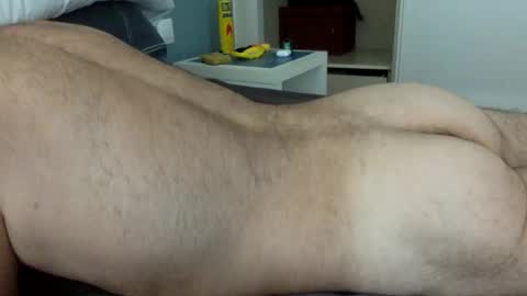 Snapshot of fvmendoza chatting on December 2025 12:12:02 PM fvmendoza online show from December 2025 12:12:02 PM