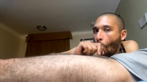 fvvkboyy online show from December 2024 12:20:01 AM