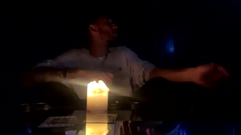 fvvkboyy online show from January 2025 07:20:02 AM