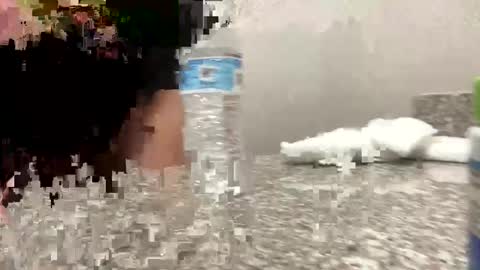 fvvkboyy online show from January 2025 05:05:02 AM