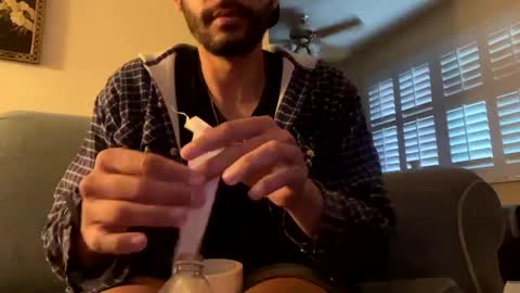 fvvkboyy online show from February 2025 12:53:02 AM