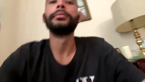 fvvkboyy online show from February 2025 09:37:01 PM