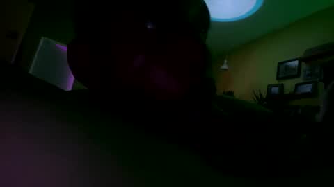 fvvkboyy online show from March 2025 12:34:01 PM