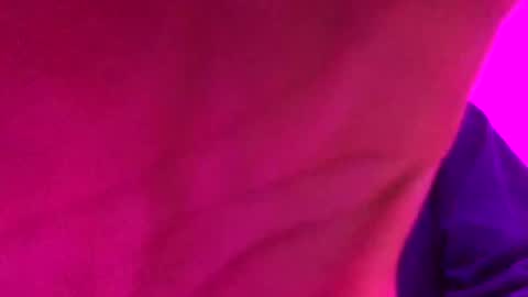 fvvkboyy online show from October 2025 02:49:01 PM