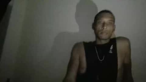 fvvkboyy online show from March 2026 09:06:01 PM