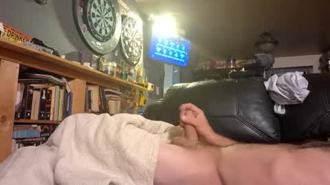 77daddy online show from December 2025 10:20:02 AM