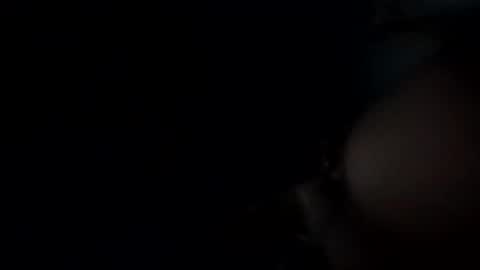 fwfozzxwqhff online show from December 2025 07:04:02 AM