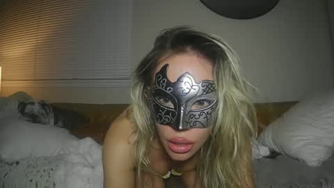 fxckingfreaks online show from September 2025 09:47:01 AM