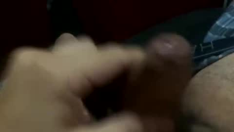 fxckyeah122 online show from November 2025 11:12:01 AM