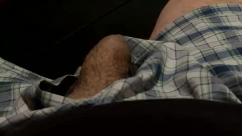 fxckyeah122 online show from January 2026 08:40:02 AM