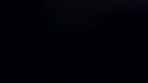 fxckyeah122 online show from May 2026 06:08:01 AM