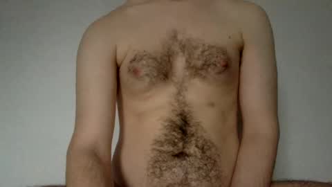 Snapshot of fxj_ chatting on December 2024 10:06:02 AM fxj_ online show from December 2024 10:06:02 AM