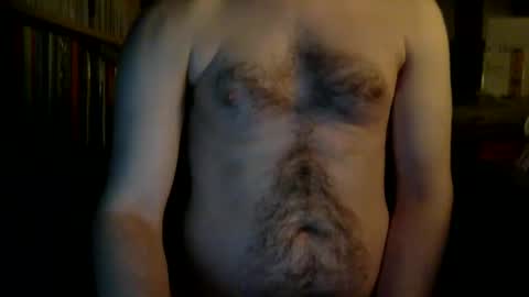 Snapshot of fxj_ chatting on December 2024 11:41:02 PM fxj_ online show from December 2024 11:41:02 PM