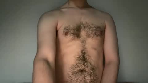 Snapshot of fxj_ chatting on January 2025 08:39:02 AM fxj_ online show from January 2025 08:39:02 AM