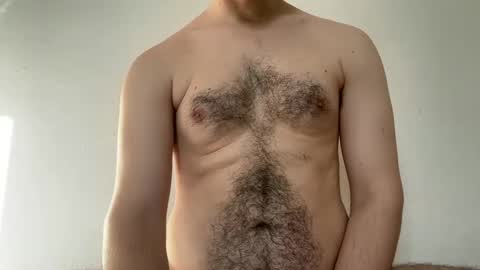 Snapshot of fxj_ chatting on January 2025 11:44:02 AM fxj_ online show from January 2025 11:44:02 AM