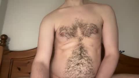 Snapshot of fxj_ chatting on February 2025 09:41:02 PM fxj_ online show from February 2025 09:41:02 PM