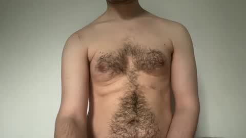 Snapshot of fxj_ chatting on February 2025 12:28:01 PM fxj_ online show from February 2025 12:28:01 PM