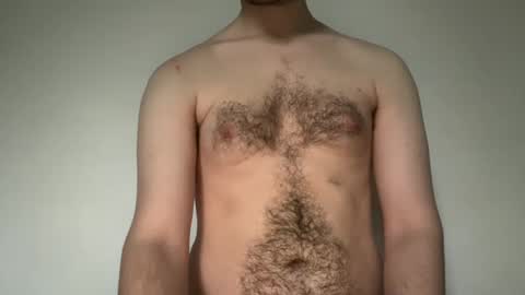 Snapshot of fxj_ chatting on February 2025 08:33:02 AM fxj_ online show from February 2025 08:33:02 AM