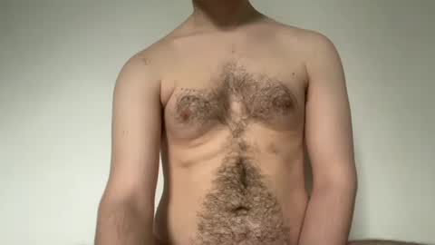 Snapshot of fxj_ chatting on February 2025 11:36:01 AM fxj_ online show from February 2025 11:36:01 AM